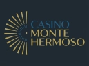 Casino Monte Hermoso