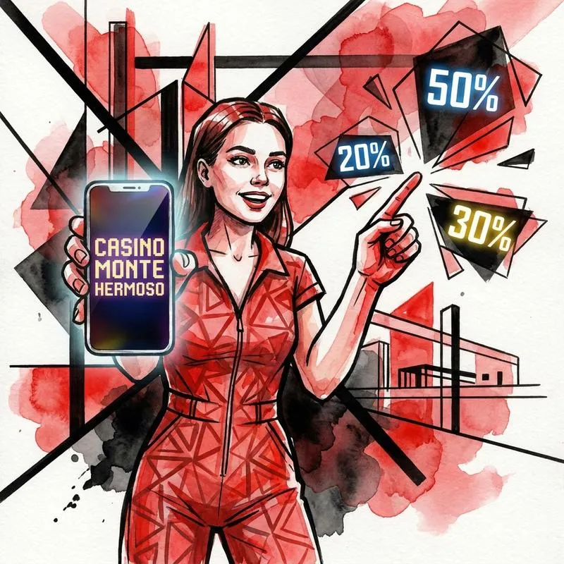 Asset promo code 3a4m7
